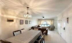 Blk 311A Anchorvale Vista (Sengkang), HDB 5 Rooms #484871161